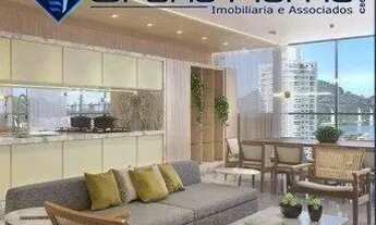 Imagem 3: Apartamento 3 quartos em Enseada do Suá