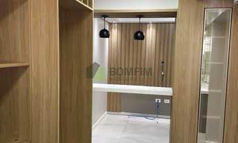 Imagem 7: Casa para alugar no Jardim Castelo SP, 2 quartos, 100m²