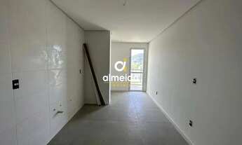 Imagem 12: Lançamento San Carlos