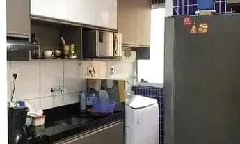 Imagem 6: Apartamento para Venda, Santa Thereza no bairro Cristo Rei