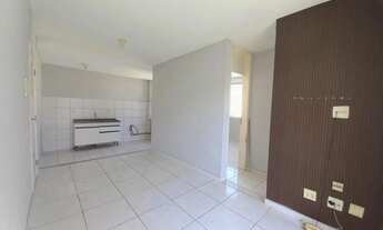 Imagem 4: APARTAMENTO PARA LOCAÇÃO NO ROSSI