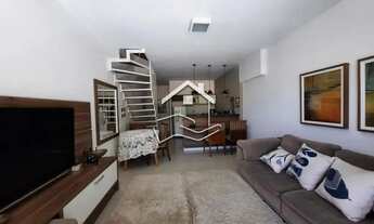 Imagem 3: Apartamento- Petrópolis, Itaipava