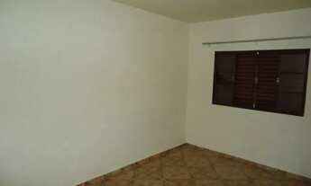 Imagem 4: Apartamento Padrão em São Carlos