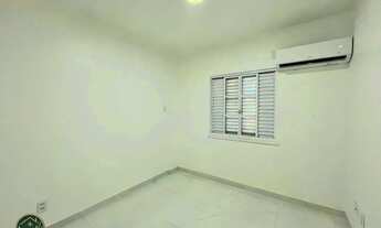 Imagem 7: ALUGUEL NO CENTRO - 1 QUARTO - PRÓX CACHOEIRINHA - SAND LANE MOBILIADO