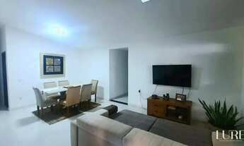 Imagem 6: Casa Térrea! 309m - Sombra 5 quartos em Pitimbu - Natal - RN