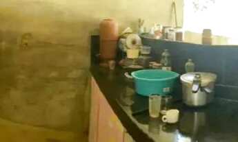 Imagem 2: Chácara Para Vender com 03 quartos no bairro Zona Rural em Esmeraldas