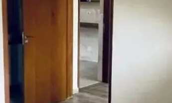 Imagem 3: CASA 3 QUARTOS COM QUINTAL 3 VAGAS NO BONFIGLIOLI FL48