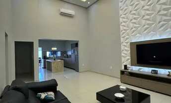 Imagem 2: Excelente oportunidade do Areal