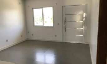 Imagem 2: Casa 3 Quartos com 1 Suíte e 125m² - Santa Isabel/Viamão