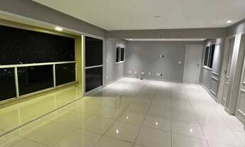 Imagem 2: 3 quartos 2 suites no Setor Bueno