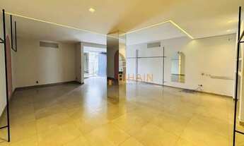 Imagem 4: Casa com 4 dormitórios à venda, 251 m² por R$ 1.800.000,00 - Prado - Belo Horizonte/MG