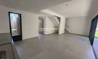 Imagem: Casa térrea de 4 quartos à venda, 181