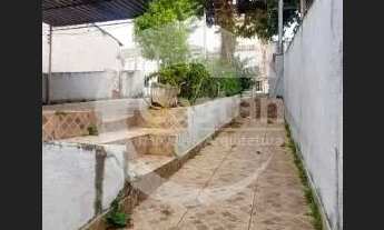 Imagem 2: Terreno 310 m2 na mooca