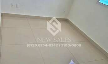 Imagem 3: Apartamento Barato e Nascente, no Setor Garavelo !!!