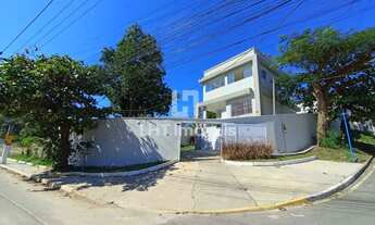 Imagem: Casa auto sustentável que une modernidade