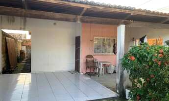 Imagem 3: Vende-se está casa na Marambaia/EC