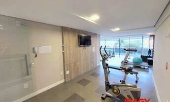 Imagem 8: Excelente Apartamento 1 dormitório(s) em Trindade - Florianópolis