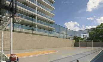 Imagem 5: Apartamento 3 quartos em Itapuã