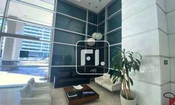 Imagem 7: Conjunto para alugar, 1300 m² por R$ 87.945,00/mês - Centro - Rio de Janeiro/RJ