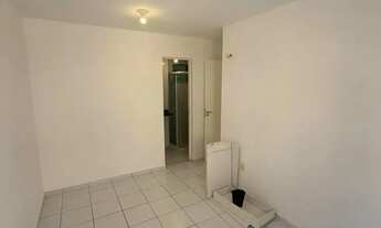 Imagem 7: ROG01 Apartamento com 2 dormitórios