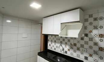 Imagem 6: Alugo/Vendo apartamento na Madalena (2 quartos) excelente localização !