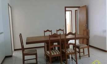 Imagem 8: Apartamento em Enseada Azul - Guarapari, ES