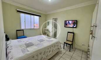 Imagem 14: Apartamento de 2 quartos sendo 1 suíte , na praia do morro em Guarapari codigo: 129897