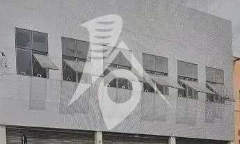 Imagem 3: Galpão na Água Rasa, 2714m²