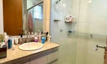 Imagem 8: Praia de Itaparica - Vila Velha - ES