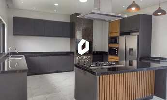 Imagem 5: Casa novo com piscina beira mar!