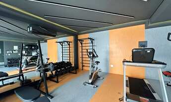 Imagem 5: Ap no centro Apartamento com 3 dormitórios