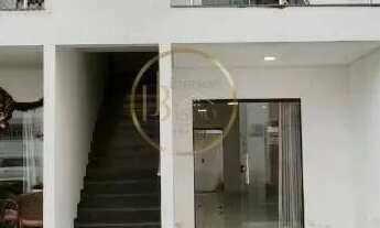 Imagem 3: Apartamento 3 Dormitórios à Venda em Taperapuã, Porto Seguro