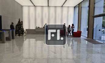 Imagem 6: Conjunto, 257 m² - venda por R$ 2.900.000,00 ou aluguel por R$ 20.690,00/mês - Brooklin