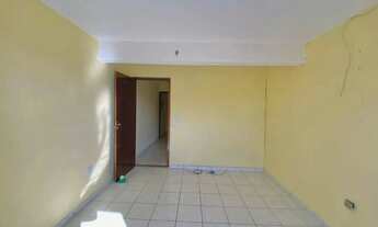 Imagem 7: Casa à venda em Jandira, Jardim Gabriela III, com 3 quartos, com 250 m²