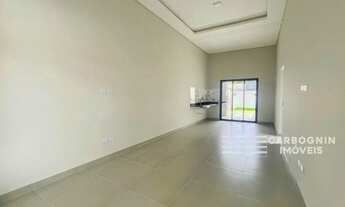 Imagem 4: Casa a Venda no Parque do Museu em Caçapava