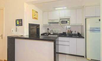 Imagem 6: Apartamento para aluguel com 74 metros quadrados, 2 quartos em Santana - Porto Alegre - RS