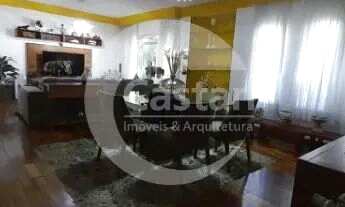 Imagem 6: Sobrado em Vila Prudente