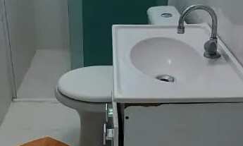 Imagem 6: Aluguel apartamento