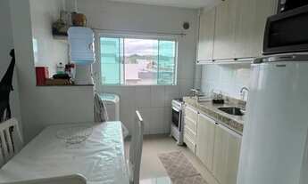 Imagem 3: Alugo quarto com Apto (tudo incluso