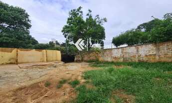 Imagem 5: Terreno Vila Haro - Sorocaba/SP