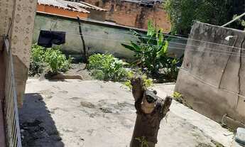 Imagem 5: Oportunidade imóvel em BH