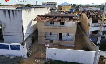 Imagem: CASA À VENDA EM CONDADOS, GUARAPARI/ES