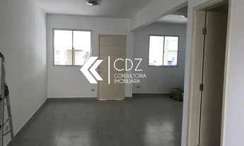 Imagem 3: Casa Á venda no Condominio Villagio Salermo - Votorantim