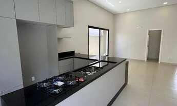 Imagem 4: Terras Alphaville - venda e locação