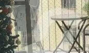 Imagem 6: Apartamento com 2 dormitórios à venda, 72 m² por R$ 420.000,00 - Fonseca - Niterói/RJ