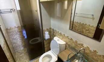 Imagem 3: Apartamento para Locação em Osasco, Continental, 3 dormitórios, 1 banheiro, 1 vaga