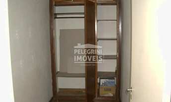 Imagem 5: Apartamento com 2 dormitórios à venda, 75 m² por R$ 350.000,00 - Centro - Campinas/SP