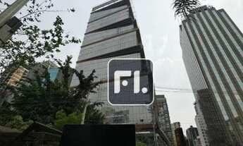 Imagem: Conjunto para alugar, 541 m² por R$ 150.604,68/mês