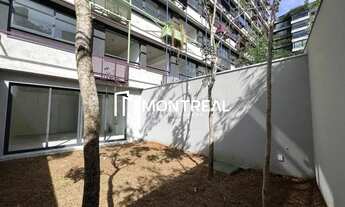 Imagem 4: APARTAMENTO TIPO GARDEN DUPLEX À VENDA NA VILA IPOJUCA, 2 DORMITÓRIOS SENDO 1 SUÍTE. 1 VAG