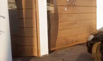 Imagem: Casa 3 Quartos - Maysa 1